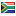hi-online.co.za server is located in South Africa
